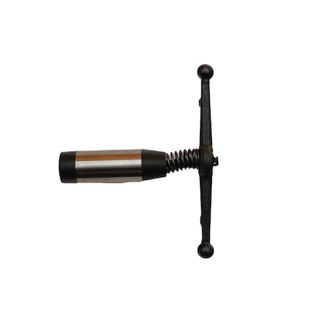 Aftermarket New Fits Ford 2N/9N Hydraulic Pump Valve 9N640
